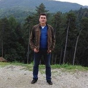Foto de Tiberius Tibi