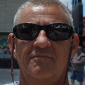 Foto di 4mike