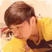 Chung Haks billede