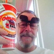 John Dunham's photo