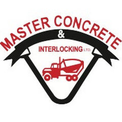 Master Concrete & Interlocking Ltd