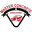 Master Concrete & Interlocking Ltd