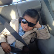 Foto von Diana Castillo