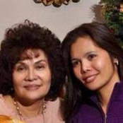 Beatriz Sagalongos's photo