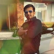 Foto von Bibin Jose
