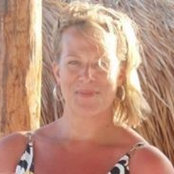 Michelle Newman's photo