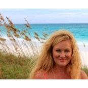 Jennifer Wilson Leeper's photo