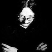 Iain Forsyth's photo