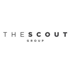 The Scout Group