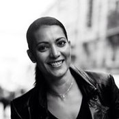Hymane Ben Aoun's photo