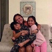 Avi Gail Cal Ortiz's photo