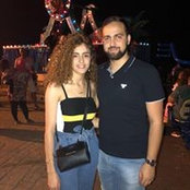 Foto von Mohammed Knaan