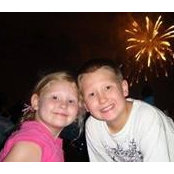 Jenny Pomirko Sparkss billede