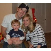 Callista Tulleners's photo