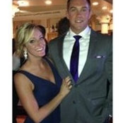 Chrissy Prebonick's photo