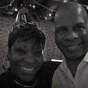 Monte Wilson's photo