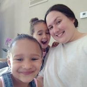 Jennifer McCowan's photo