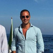 Nicolò Faber's photo