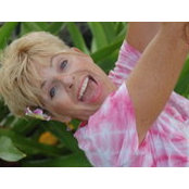 Leslie Reilly's photo