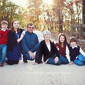 Foto von Beverly Copeland