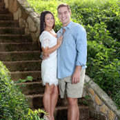 Lacy Hale's photo