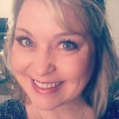 Chrissy Corbett-Griffin's photo