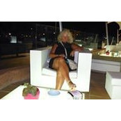 Pauline Wehrmann's photo