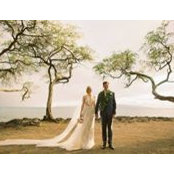 Michael Robinson's photo