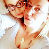 Foto von Mary Campolo