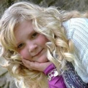 Foto von Deanna Rose