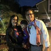 Eduardo Del Rio's photo
