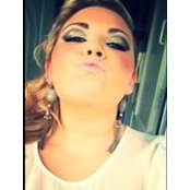 Demi Weatherhead's photo