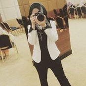 Hani Othman's photo