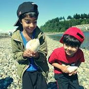 Baljit Deo's photo