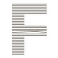 Fönsterdesign ABs profilbild