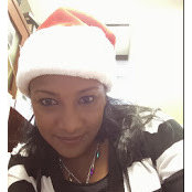 Sukirthamalar Williams's photo