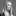 Lily Cumberland