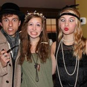 Ty Blair's photo