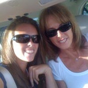 Patty O'Connell's photo
