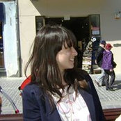 Adelina Iacob's photo