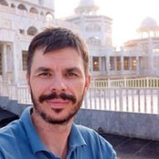 Александр Коптев's photo