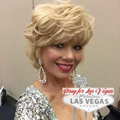 Dawne Gray's photo