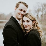 Maddy Levine's photo