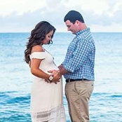 Courtney Bennett's photo