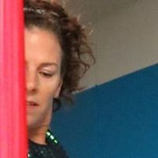Jayne Dean's photo