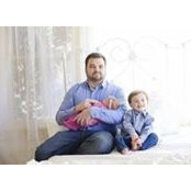 David Bradley's photo