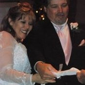 Melanie Kuykendall's photo