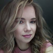 Foto di Ирина Климова