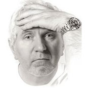 Werner Stroobantss foto