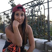 Fabienne Gimenez's photo